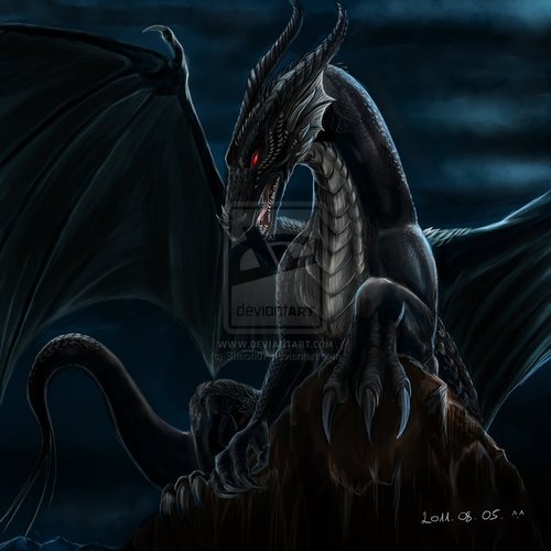 My name is Dóiteáin. I am a female dragon in search of a rider. My mate is Tathar. I am the dragon of Beauty and Fire. My heart  and fire are pure. (RP)