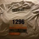 Steve Hafner - @steverus07 - Twitter