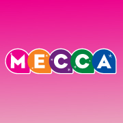 MeccaBristol's profile picture. Whether you're new to the game or a bit of a pro, we've got plenty of bingo fun for everyone to enjoy!