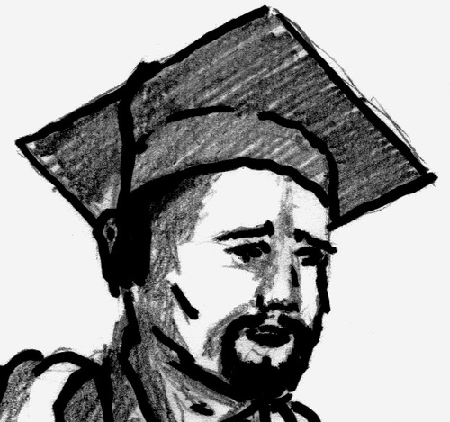 Producer @DigimancyGames. Previously PR & Community Manager @Inxile_Ent. Advisory Board: @navgtr, @BostonFIG, and @gerontoludic.