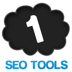 Professional SEO Tools