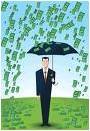 CEO eBS, Inc. - BBA Accounting - MBA Int'l Business/Economics