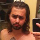 Uriel Durham - @Uriel_ford - Twitter