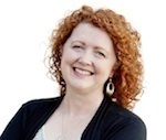 Building a business with residual and passive income and helping others do the same.
