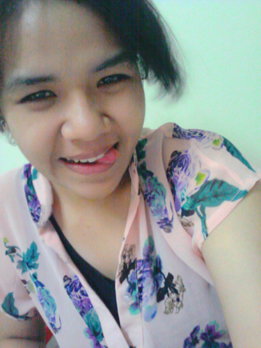 c_thaimed's profile picture. twitters มีไว้บ่น และเอาไว้ทำเรื่องไร้สาระ อิอิ