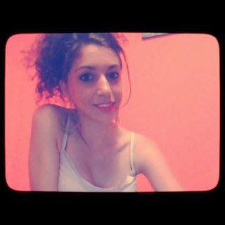 Filomena_92's profile picture. Hey friends! i am an ispiring model nd if u know something more about me is..I like what i do I do what i like!