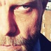 Anders Kilander! (@pappaa) Twitter profile photo