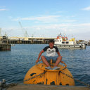 william mayor - @willmayor75 - Twitter