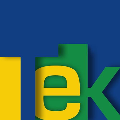 Tecnologia, Novidades, Conceitos, Software, Games, Hardware, Gadgets e mais!