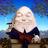 Karsten Keil (@karstenkeil) Twitter profile photo