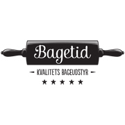 Bagetid.dk er en webbutik med et stort udvalg af  ingredienser, pynt, tilbehør og udstyr til kagedekoration og bagning.