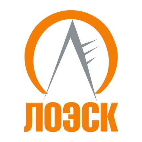 Официальный Твиттер