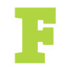 fairfaxfamily's profile picture. Website dedicated to news for and about families in Fairfax County, Virginia.