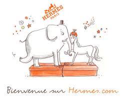 Be part of Mon Hermes, create your own look and get the chance to win it!