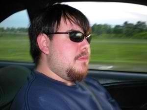 bigh3477's profile picture. 