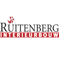 Ruitenberg Interieurbouw ontwerpt en bouwt de keuken die aansluit bij uw persoonlijke beleving, ruimte en financiële mogelijkheden.