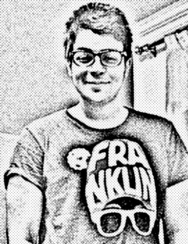 LeDoOo_DiDoOo's profile picture. 