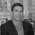 Richard Goldman (@competiscanceo) Twitter profile photo