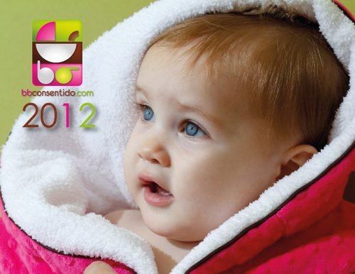 Somos una tienda virtual con una enorme gama de productos para el bebé, opciónes diferentes y modernas para los papas de hoy. Tel: (55) 55122096