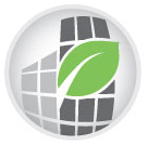 Sustainable Cleaning Solutions 404.996.4100 //

Cleaning and Janitorial services for metro Atlanta office buildings.
