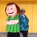 Ola afifi - @ola_afifi - Twitter