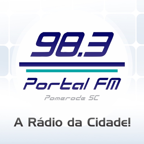 A Rádio da Cidade!