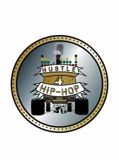 Everything Hip-Hop: Culture, Music, News, Politics, Sports, Fashion Follow on Instagram HustleForHipHop