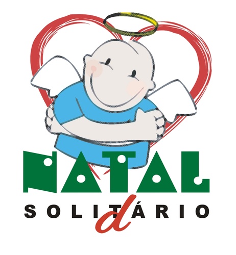 Campanha Solidária.