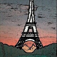 Salmah Widyastuti (@salmarstev) 's Twitter Profile