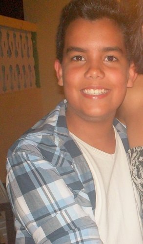http://t.co/pLTZTCS70X