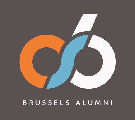 De Oudstudentenbond VUB is de alumnivereninging van de Vrije Universiteit Brussel.