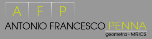 Geometra, libero professionista, valutatore certificato CCS B02, MRICS