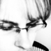nele h. (@_nle_) Twitter profile photo nele h. (@_nle_) Twitter profile photo