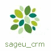 sagecrmtraining's profile picture. 