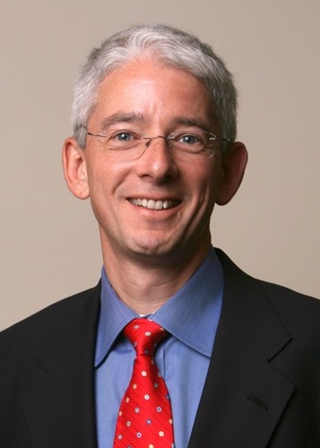 @Peter_Atwater