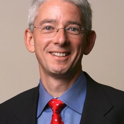 Peter Atwater (Peter_Atwater) / Twitter