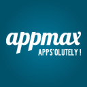 Apps op maat, zowel IOS (iphone/ipad) als voor de android markt.