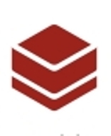 shoppingkilar's profile picture. Presentes, decoração, lista de casamento e variada linha de móveis de alta classe em Florianópolis.
http://t.co/cObyaVbNHr