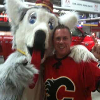 RobRusznak's profile picture. 