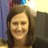 frost_jami's profile image