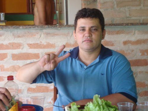 Lanchonete Chef Paulinho desde 1999, tradição e qualidade. 
Av. BRASIL, 1081 Vila Esperança.
FONE: 3561-5334
Cel.: vivo 9 9984-0152  Claro 9 89626360