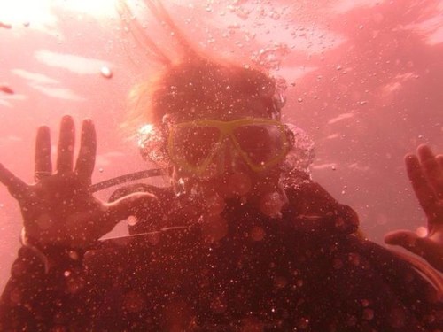 DJKABLIK's profile picture. K-5 Science Curriculum Specialist, CPS