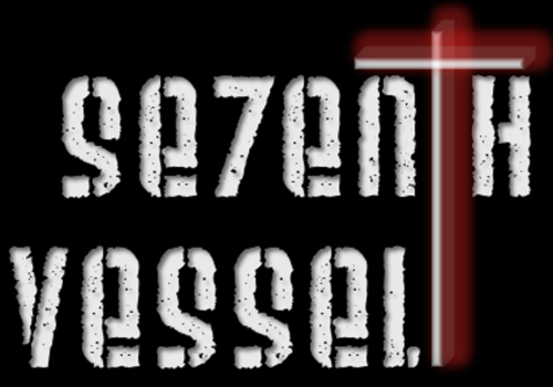 Contemporary Christian band, unsigned, traveling and sharing the love of Christ!