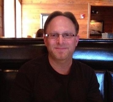 Hubby, Dad, Full time career
, and , Student of Human Nature,admittedly, with an Midwest Attitude. Appreciate all opinions as long as I can share my own.