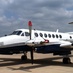 Business Jet Access (@accessjet) Twitter profile photo