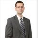 Intellectual property attorney with a practice focused on trademark, copyright, domain name, and related issues.