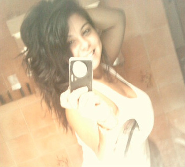 RosaaBueno's profile picture. Feliz! ;p