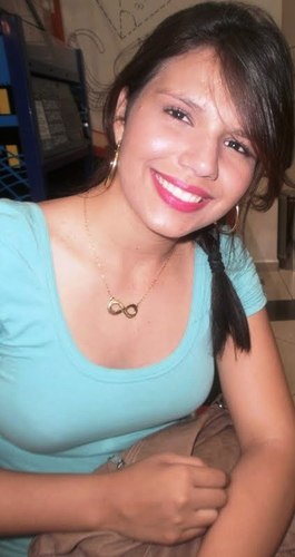Natal - Rn 
http://t.co/WMuLGleplH