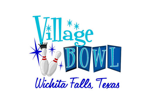 VillageBowl's profile picture. Bowlers Welcome!!!  16 high quality lanes with automatic scoring for family, friends and lots of fun!!