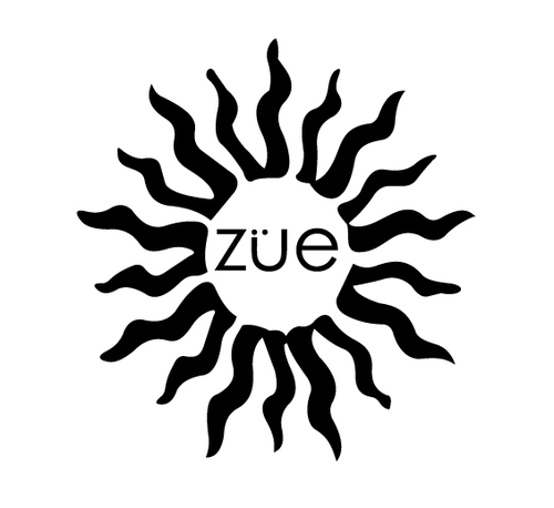 A Züe é uma marca de roupas femininas para pessoas que buscam um ar contemporâneo, despido de preconceitos. ♥